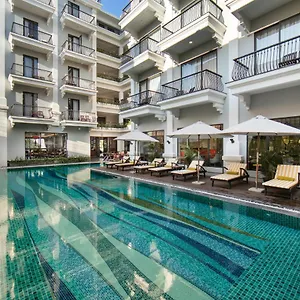 https://silkian-hoian-boutique-hotel-spa.hotelsofhoian.com