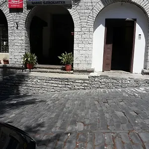 Tina's Apartamento