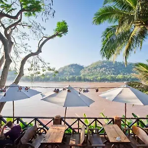 https://phousi-2-guesthouse.hotelsluangprabang.com
