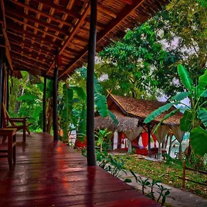 https://sa-sa-lao.hotelsluangprabang.com
